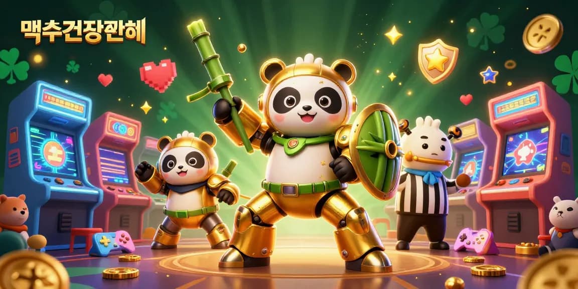 먹튀검증업체를 필두로 한 다채로운 배팅 요소와 함께하는 역동적인 카지노 일러스트