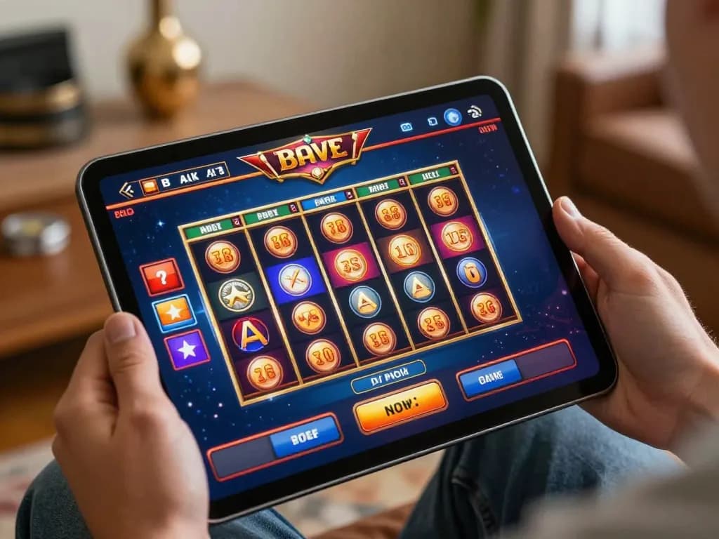 Engage with Jun88's online casino games while enjoying cozy home entertainment.