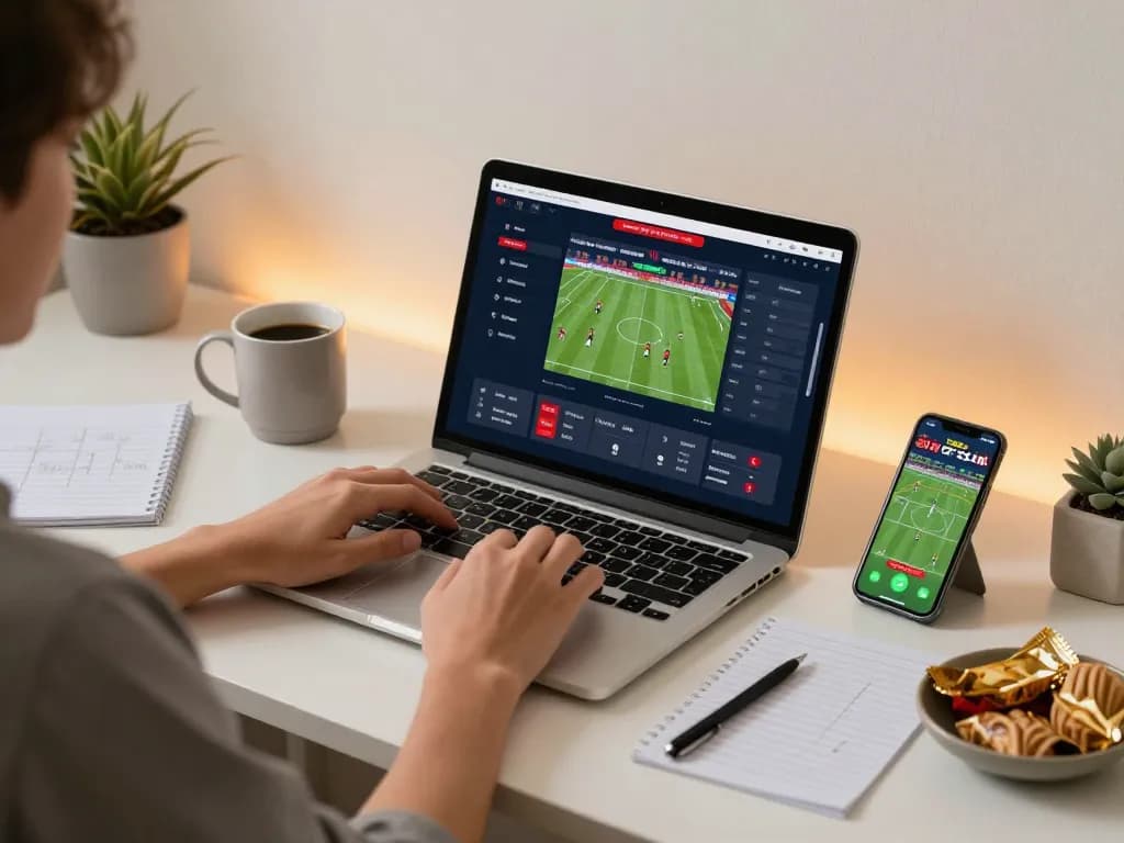 Bongdalu provides a thrilling live sports betting experience with a seamless online interface