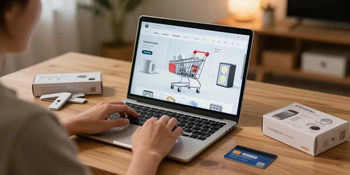 Find the best aplica led products for your home lighting needs in this online shop, showcasing exclusive deals and reviews for buyers.