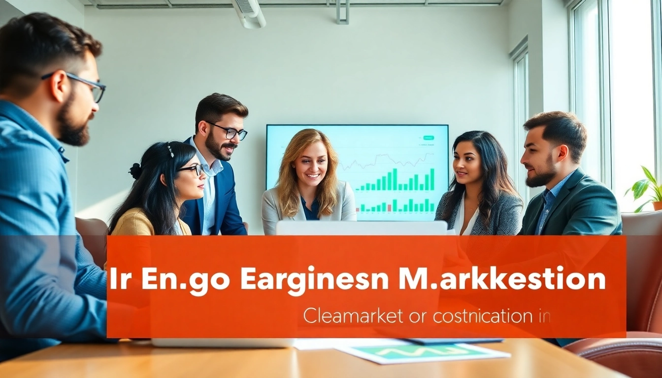 Boost your online presence with Search Engine Optimization Clearwater strategies from our expert team.