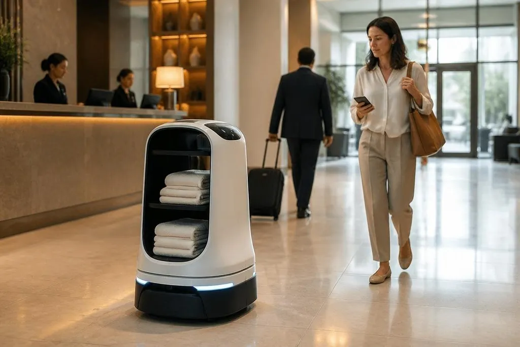 how-ai-is-changing-hotel-robots-and-what-still-needs-proof-1200x800-v1.jpg
