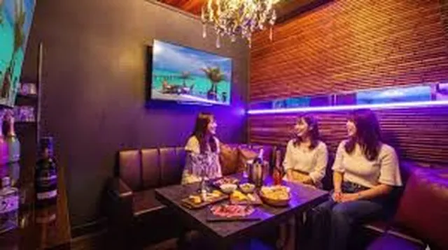 강남 멀리건