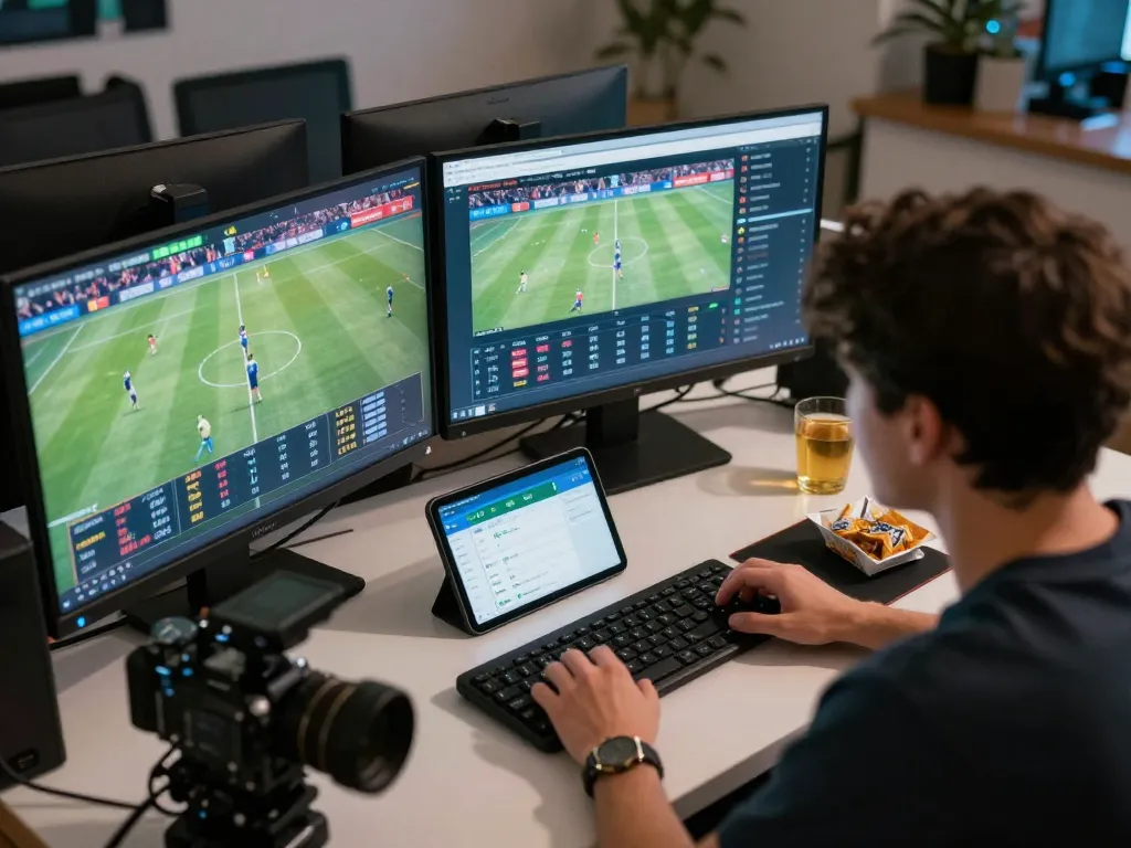 Betting strategies in action on 88clbgo with live sports betting interface.