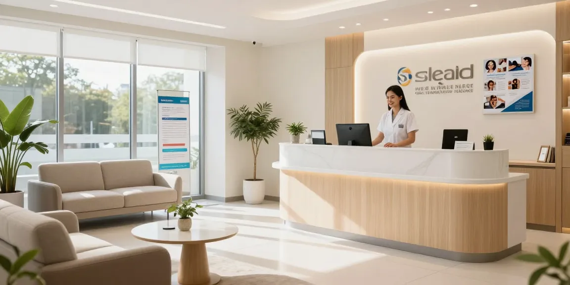 Hair transplant turkey services in a modern clinic setting, emphasizing patient care and expert healthcare provider.