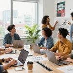 Why https://www.startsomethingpc.com is Better Than Traditional Business Resources for Aspiring Entrepreneurs in 2026