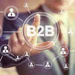 How Data-Driven B2B Marketing Architectures Optimize Long-Term Acquisition Costs